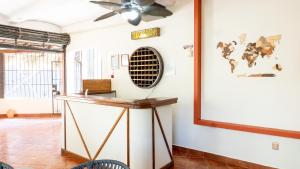 Esencia Puerto Escondido