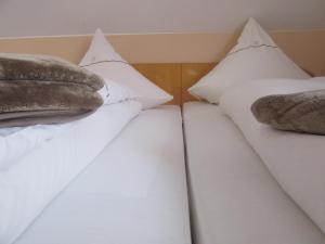 Hotel Restaurant Jonkhans