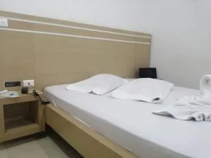 MOTEL CUPIDO (PALMIRA) - Florida