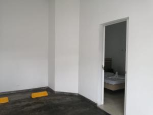 MOTEL CUPIDO (PALMIRA)