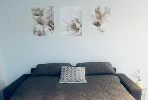 Le SerenityAppart Suresnes - Suresnes