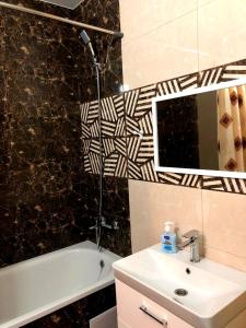 Апартаменты ПРЕМЬЕР