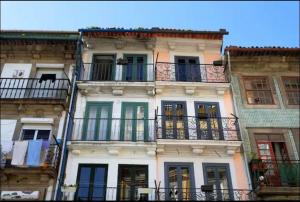 Cozy Studio city center