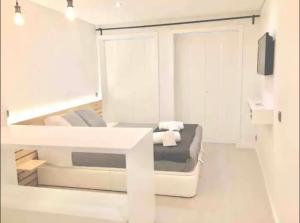 Cozy Studio city center