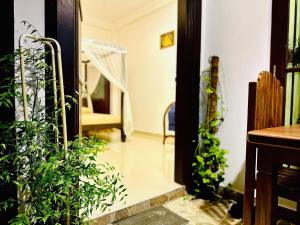 Eden Villa - Ahangama