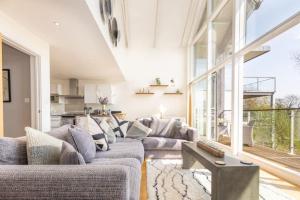 Paddlebrook HM56 Lakeside Spa Property