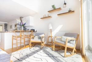 Paddlebrook HM56 Lakeside Spa Property