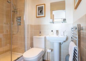 Paddlebrook HM56 Lakeside Spa Property