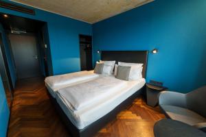 Double Room room in Roomreich