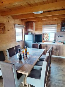 Vila Planinski san 2