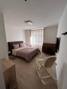 Easy Apartment Trento