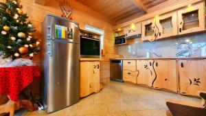 U Zająca pod miedzą