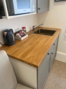 Little Gem in Kemptown Brighton