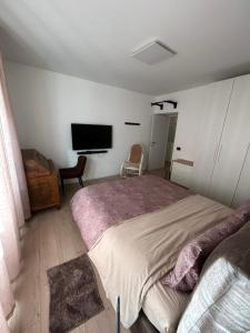 Easy Apartment Trento