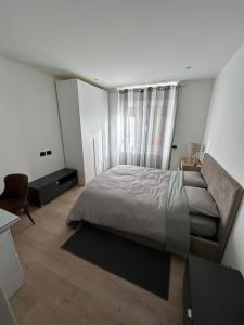 Easy Apartment Trento
