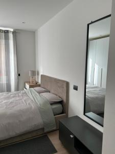 Easy Apartment Trento
