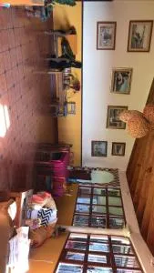 IL GIARDINO HOSTAL - Ocosingo