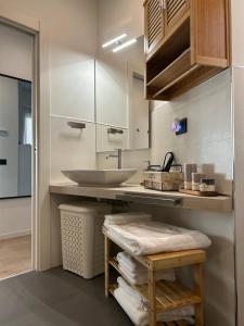 Easy Apartment Trento