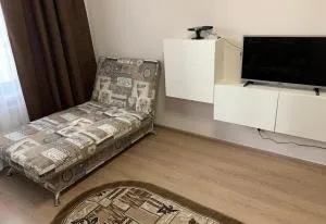 VIP apart 430 - Tsqnetʼi