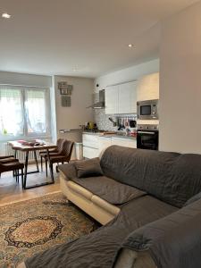 Easy Apartment Trento