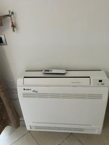 Whole flat near Shkodra lake