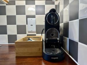 Super Apartment next to Bicester Village Sleeps 4