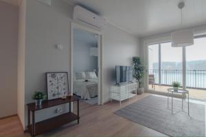 Pramea Apartments Kultaniemi