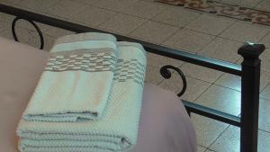 Italys enchanting ambiance - A snug apartment in Rome