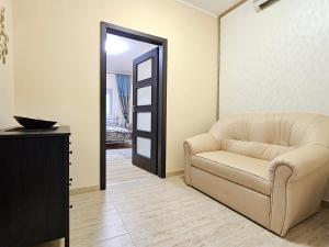 Apartament Premium Borealis