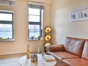 Ohlerich Speicher App_ 11