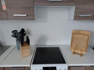 L8 Street-Kaiserslautern-Monteurwohnung-Workers apartment