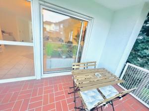 Homely - modern - für 4 - Boxspringbetten - Internet