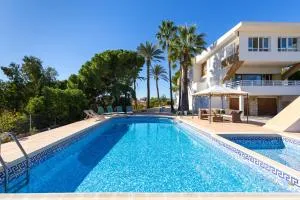 Urban Elegance by Fidalsa - Tángel