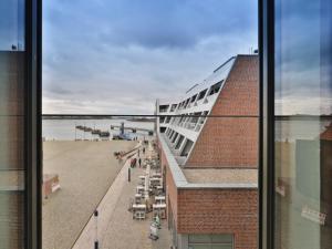 Ohlerich Speicher App_ 12
