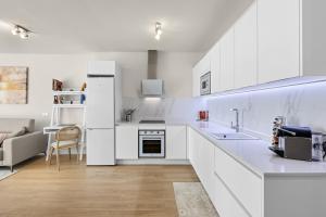 Casahost Arrecife Boutique