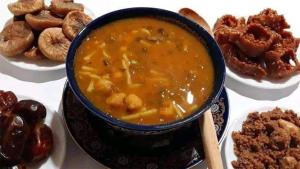 Hôtel La Vallée Des Oiseaux