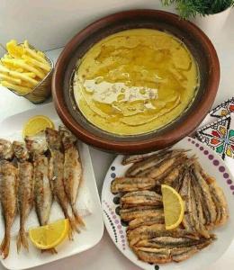 Hôtel La Vallée Des Oiseaux