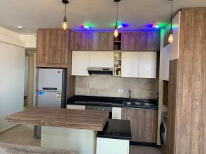 IL Monte Galala Superb Chalet 3BR