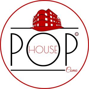 Pop House - Spacious flat next to Cathedral & Lake