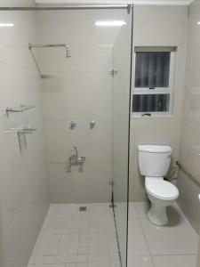 Cape Town 5 bedroom house Belhar