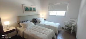 Casa de Montaña María Tequila