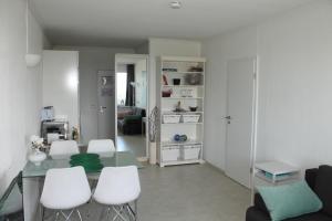 Ferienwohnung K1405 für 2-4 Personen mit Ostseeblick