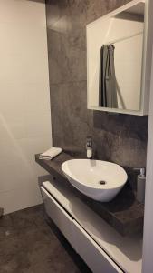 Apartament pod Dębowcem - Starzyńskiego Valley