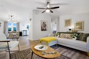 Starlight Horizon B - The Saddle - Cranes Mill