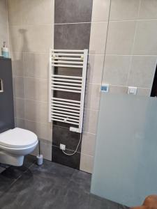 Appartements Best : photos des chambres