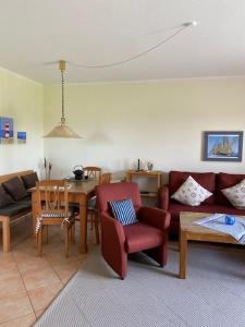 Jacobihof Haus B4 Wohnung 2