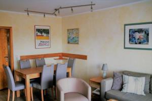 Jacobihof Haus 15 Wohnung 02