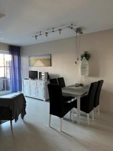 Jacobihof Haus 2 Wohnung 3