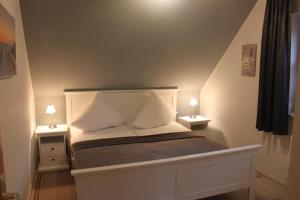 Jacobihof Haus 2 Wohnung 3