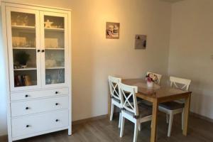 An der Aue 4c Ludwig